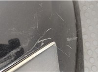  Бампер Chevrolet Trax 2013-2016 20251993 #9