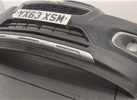 Бампер Chevrolet Trax 2013-2016 20251993 #10
