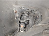  Бампер Chevrolet Trax 2013-2016 20251993 #11