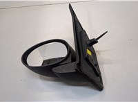  Зеркало боковое Citroen C1 2014- 20251995 #1