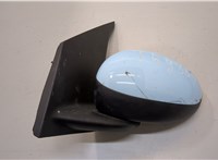  Зеркало боковое Citroen C1 2014- 20251995 #2