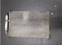 92100JG000 Радиатор кондиционера Nissan X-Trail (T31) 2007-2015 20251998 #7