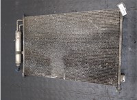 92100JG000 Радиатор кондиционера Nissan X-Trail (T31) 2007-2015 20251998 #8