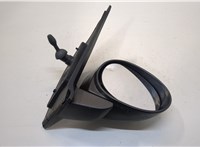  Зеркало боковое Citroen C1 2014- 20251999 #1