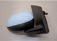  Зеркало боковое Citroen C1 2014- 20251999 #2