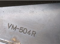  Зеркало боковое Citroen C1 2014- 20251999 #3