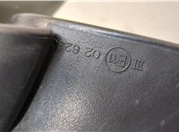  Зеркало боковое Citroen C1 2014- 20251999 #4