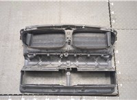  Жалюзи радиатора BMW 5 F10 2010-2016 20252000 #1