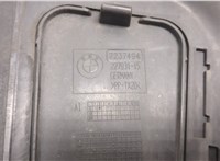  Жалюзи радиатора BMW 5 F10 2010-2016 20252000 #2