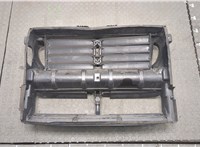  Жалюзи радиатора BMW 5 F10 2010-2016 20252000 #3