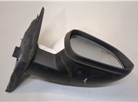  Зеркало боковое Opel Insignia 2013-2017 20252009 #1