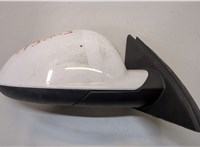  Зеркало боковое Opel Insignia 2013-2017 20252009 #2
