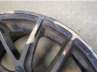  Комплект литых дисков BMW X5 E53 2000-2007 20252012 #2