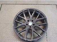  Комплект литых дисков BMW X5 E53 2000-2007 20252012 #3