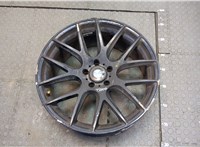  Комплект литых дисков BMW X5 E53 2000-2007 20252012 #1