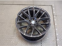  Комплект литых дисков BMW X5 E53 2000-2007 20252012 #4