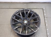  Комплект литых дисков BMW X5 E53 2000-2007 20252012 #5