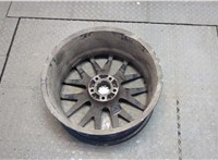  Комплект литых дисков BMW X5 E53 2000-2007 20252012 #7