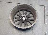  Комплект литых дисков BMW X5 E53 2000-2007 20252012 #6