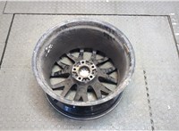  Комплект литых дисков BMW X5 E53 2000-2007 20252012 #8