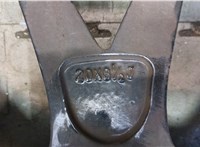  Комплект литых дисков BMW X5 E53 2000-2007 20252012 #11