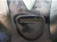  Комплект литых дисков BMW X5 E53 2000-2007 20252012 #12