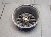  Комплект литых дисков BMW X5 E53 2000-2007 20252012 #13