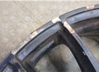  Комплект литых дисков BMW X5 E53 2000-2007 20252012 #15