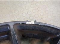  Комплект литых дисков BMW X5 E53 2000-2007 20252012 #14