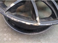  Комплект литых дисков BMW X5 E53 2000-2007 20252012 #16