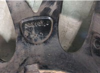  Комплект литых дисков BMW X5 E53 2000-2007 20252012 #17