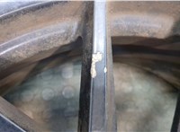  Комплект литых дисков BMW X5 E53 2000-2007 20252012 #18