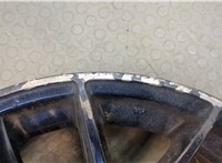  Комплект литых дисков BMW X5 E53 2000-2007 20252012 #20