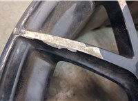  Комплект литых дисков BMW X5 E53 2000-2007 20252012 #21