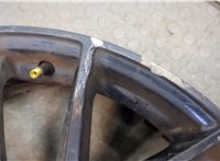  Комплект литых дисков BMW X5 E53 2000-2007 20252012 #22