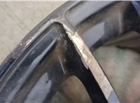  Комплект литых дисков BMW X5 E53 2000-2007 20252012 #24