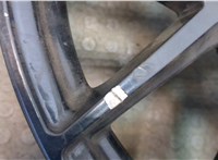  Комплект литых дисков BMW X5 E53 2000-2007 20252012 #26