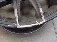  Комплект литых дисков BMW X5 E53 2000-2007 20252012 #27