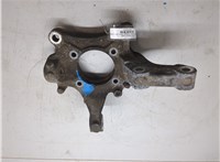 4694953AA Кулак поворотный Chrysler Voyager 2001-2007 20252014 #1