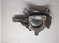 4694953AA Кулак поворотный Chrysler Voyager 2001-2007 20252014 #2
