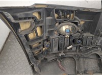  Датчик парктроника Mercedes ML W164 2005-2011 11330241 #2