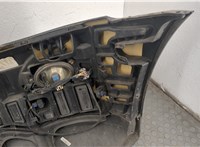  Датчик парктроника Mercedes ML W164 2005-2011 11330241 #3