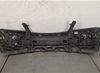  Датчик парктроника Mercedes ML W164 2005-2011 11330241 #4
