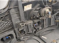  Датчик парктроника Mercedes ML W164 2005-2011 11330241 #5