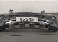 Датчик парктроника Mercedes ML W164 2005-2011 11330241 #1