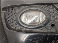  Датчик парктроника Mercedes ML W164 2005-2011 11330241 #7