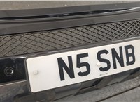  Датчик парктроника Mercedes ML W164 2005-2011 11330241 #8