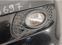  Датчик парктроника Mercedes ML W164 2005-2011 11330241 #9