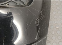  Датчик парктроника Mercedes ML W164 2005-2011 11330241 #11