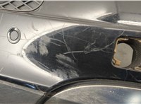  Датчик парктроника Mercedes ML W164 2005-2011 11330241 #12